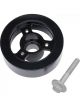 Edelbrock Harmonic Damper Chevrolet 2014 Corvette Base Model Wet Sump fo…