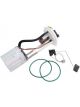 Edelbrock Fuel Pump Kit Supplemental Chevrolet GMC