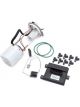 Edelbrock Fuel Pump Kit Supplemental Chevrolet GMC