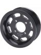 Edelbrock Supercharger Pulley E-Force Competition Serpentine 10-groove 4…