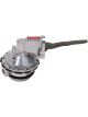 Edelbrock Fuel Pump Mechanical Performer RPM 6 psi Max. Pressure Ford Mer…