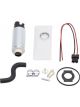 Edelbrock Fuel Pump Electric In-Tank 67 gph 90 psi Stock Single Inlet St…