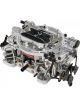 Edelbrock Carburettor Thunder Series AVS 500Cfm Square Bore Manual Chok…