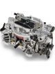 Edelbrock Carburettor Thunder AVS 800Cfm Square Bore Manual Choke 4-Bar…