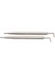 Edelbrock Performer Series Secondary Metering Rods CL .0667 in. Quadrajet…