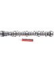 Edelbrock Camshaft Hydraulic Roller Tappet Advertised Duration 314/322 Li…