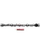 Edelbrock Camshaft Hydraulic Roller Tappet Advertised Duration 305/314 Li…