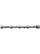 Edelbrock Camshaft Hydraulic Roller Tappet Advertised Duration 292/296 Li…
