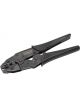 Edelbrock Wire Crimping Tool Max-Fire Spark Plug Wire Crimping Hand-held…