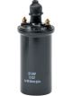 Edelbrock Ignition Coil Pro Flo 4 Canister Round Oil Filled Black 45 000…