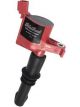 Edelbrock Ignition Coil-on-Plug Modular 75:1 Turns Ratio 21 000 Vol…