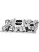 Edelbrock Intake Manifold Performer EPS Dual Plane Aluminium EnduraShine…
