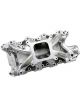 Edelbrock Intake Manifold Super Victor EFI Aluminium Polished Multi-Por…