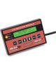 Edelbrock Fuel Injection Calibration Module Pro-Flo 2 Calibration Module…