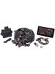 Edelbrock Fuel Injection Engine Management System Pro-Flo 4 Self-Learnin…