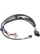 Edelbrock Wiring Harness Edelbrock Pro-Flo 4 with 24-Tooth Reluctor Whee…