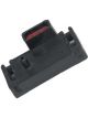 Edelbrock Map Sensor Pro-Flo EFI Systems Map Sensor For Performer Pro-Flo…