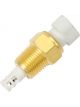 Edelbrock Air Temperature Sensor Pro-Flo EFI Systems Replacement Part 3/8…