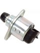 Edelbrock Stepper Idle Air Control Valve (IAC) Motor Aluminium Chevrolet…