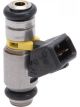 Edelbrock Fuel Injector Pro-Flo Replacement Part 44 lbs./hr. 14.9 ohms Im…