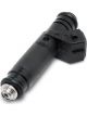 Edelbrock Fuel Injector Pro-Flo Replacement Part 60 lbs./hr. 14.9 ohms Im…