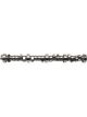 Edelbrock Camshaft Hydraulic Roller Tappet Advertised Duration 282/282 Li…