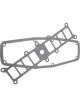 Edelbrock Intake Manifold Gasket Set Performer 5.0 EFI Includes Base Gask…
