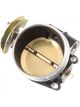 Edelbrock Throttle Body Victor LS Series Aluminium Black Powdercoated 9…