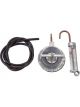 Edelbrock Carb Balancing Instrument Motorcycle Multiple Carb …