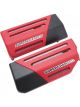 Edelbrock Coil Cover Kit Edelbrock E-Force Supercharger Covers only Chev…