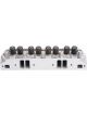 Edelbrock Cylinder Head Performer RPM Aluminium Assembled 65cc Chamber 1…