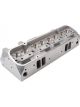 Edelbrock Cylinder Head Performer RPM Aluminium Bare 72cc Chamber 215cc …