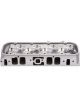 Edelbrock Cylinder Head NHRA Legal Aluminium Bare 118cc Chamber 315cc In…