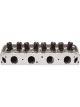 Edelbrock Cylinder Head Performer RPM Aluminium Assembled 95cc Chamber 2…