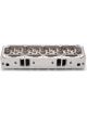 Edelbrock Cylinder Head Performer RPM Aluminium Bare 63cc Chamber 171cc …