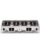 Edelbrock Cylinder Head Performer Aluminium Chevrolet 1986-1991 Corvette…