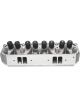 Edelbrock Cylinder Head Performer RPM Aluminium Assembled 84cc Chamber 2…