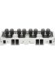 Edelbrock Cylinder Head Performer RPM Aluminium Assembled 64cc Chamber 1…