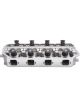 Edelbrock Cylinder Head Victor Jr. CNC Aluminium Assembled For Chrysler…
