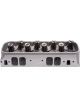 Edelbrock Cylinder Head Musi/Victor 24 Degree Aluminium Assembled 118cc …