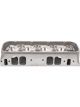 Edelbrock Cylinder Head Musi/Victor 24 Degree Aluminium Bare 118cc Chamb…