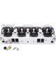 Edelbrock Cylinder Head Performer RPM CNC Assembled Aluminium 87cc Chamb…
