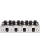 Edelbrock Cylinder Head Performer RPM Aluminium Assembled 60cc Chamber 1…