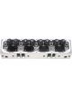 Edelbrock Cylinder Head Performer RPM Aluminium Assembled 58cc 176cc Int…