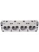 Edelbrock Cylinder Head Pro-Port Raw Ford FE Bare Aluminium 45cc Combust…
