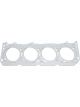 Edelbrock Head Gasket Cylinder Head Oldsmobile 400-425-455 cid Engines 4.…