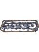 Edelbrock Head Gasket Set For Chrysler 426-572 Gen II Hemi V8 Top End Set…
