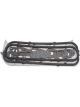 Edelbrock Gaskets Head Set Chevrolet Mark IV 396 402 427 454 1965-90 Rect…