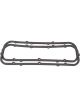 Edelbrock Valve Cover Gaskets Core Reinforced Composite 0.310 in. Thick C…