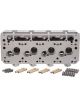 Edelbrock Cylinder Head Pro-Port LS-R Un-Ported Bare Chevrolet